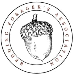 Redding Forager's Association 