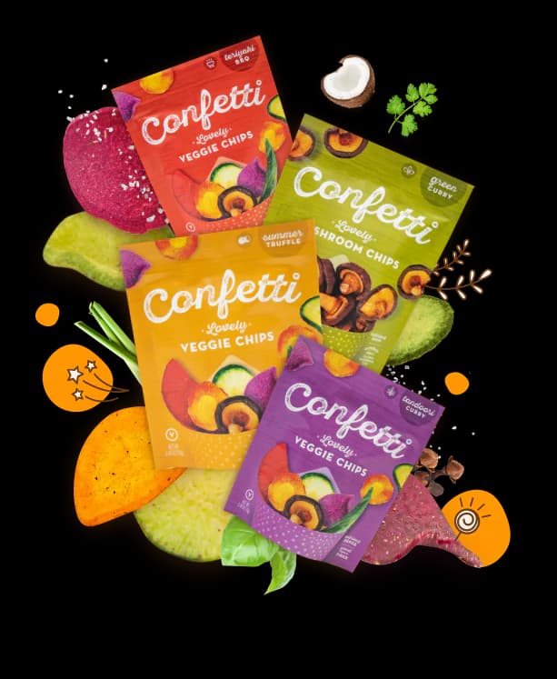 Product image #1
