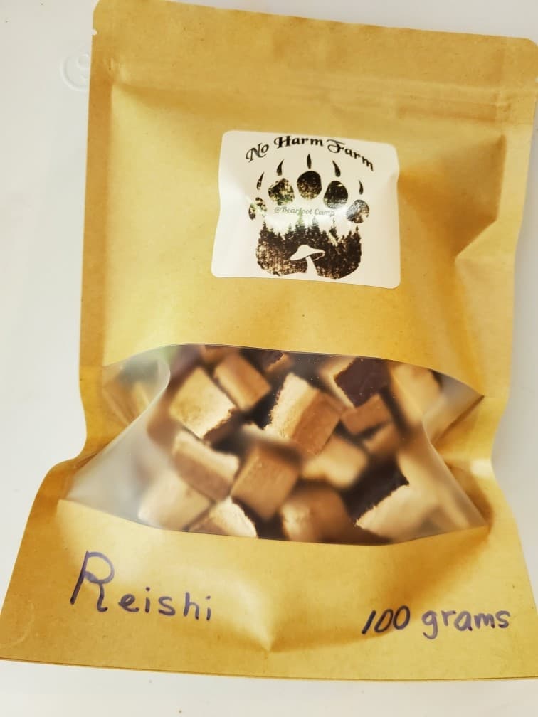 Product image #1