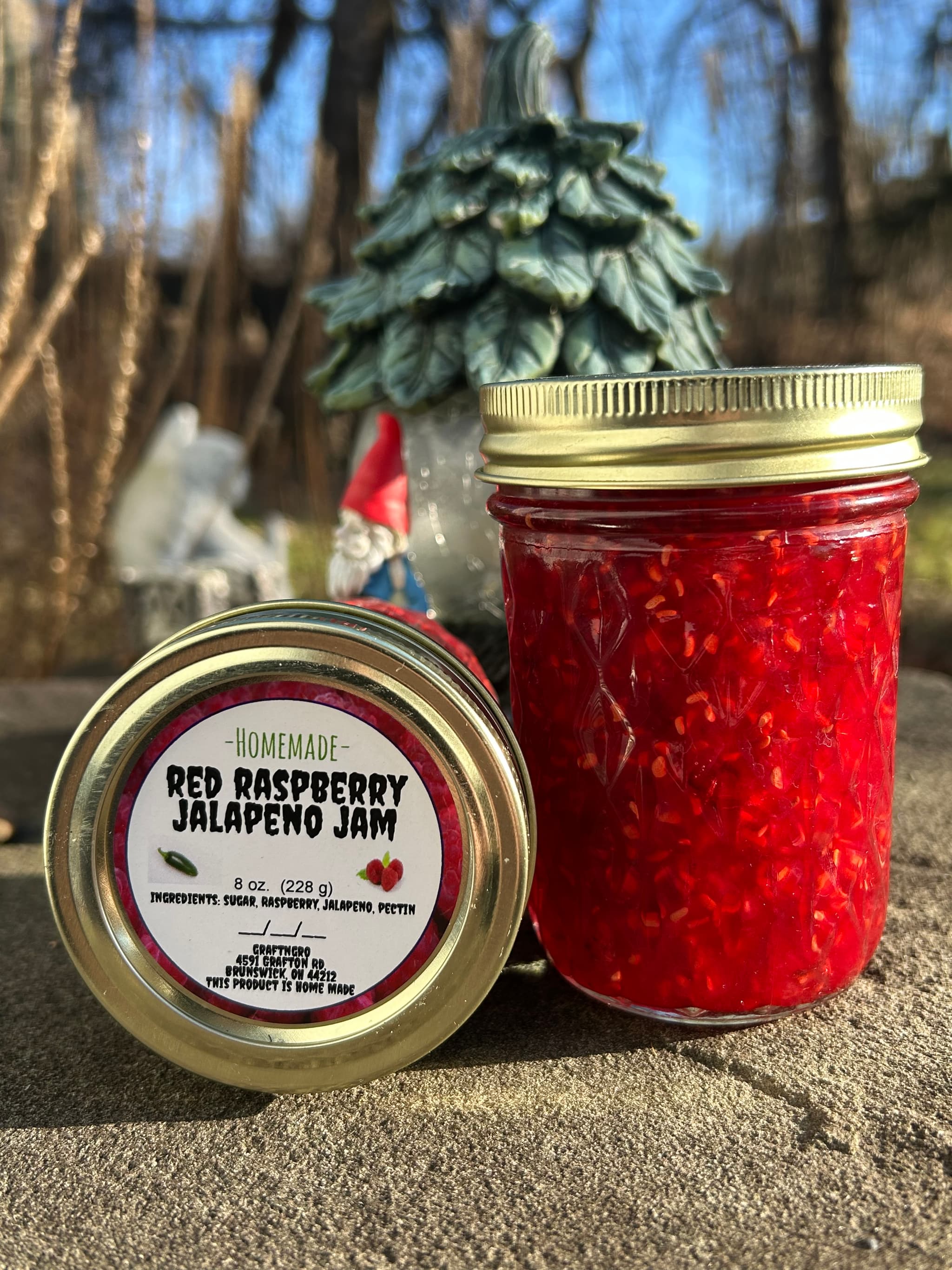 Product image #2