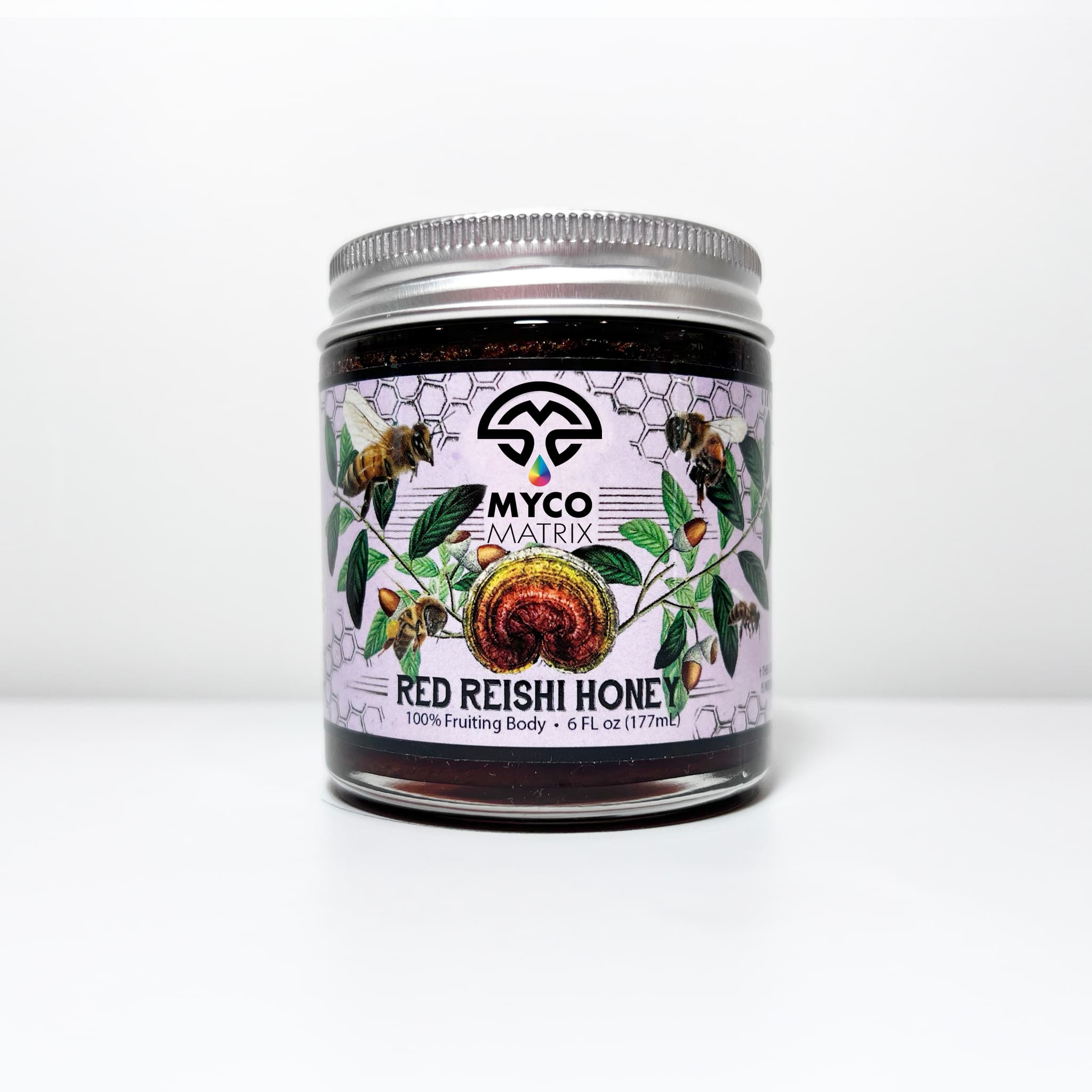 Product image #1