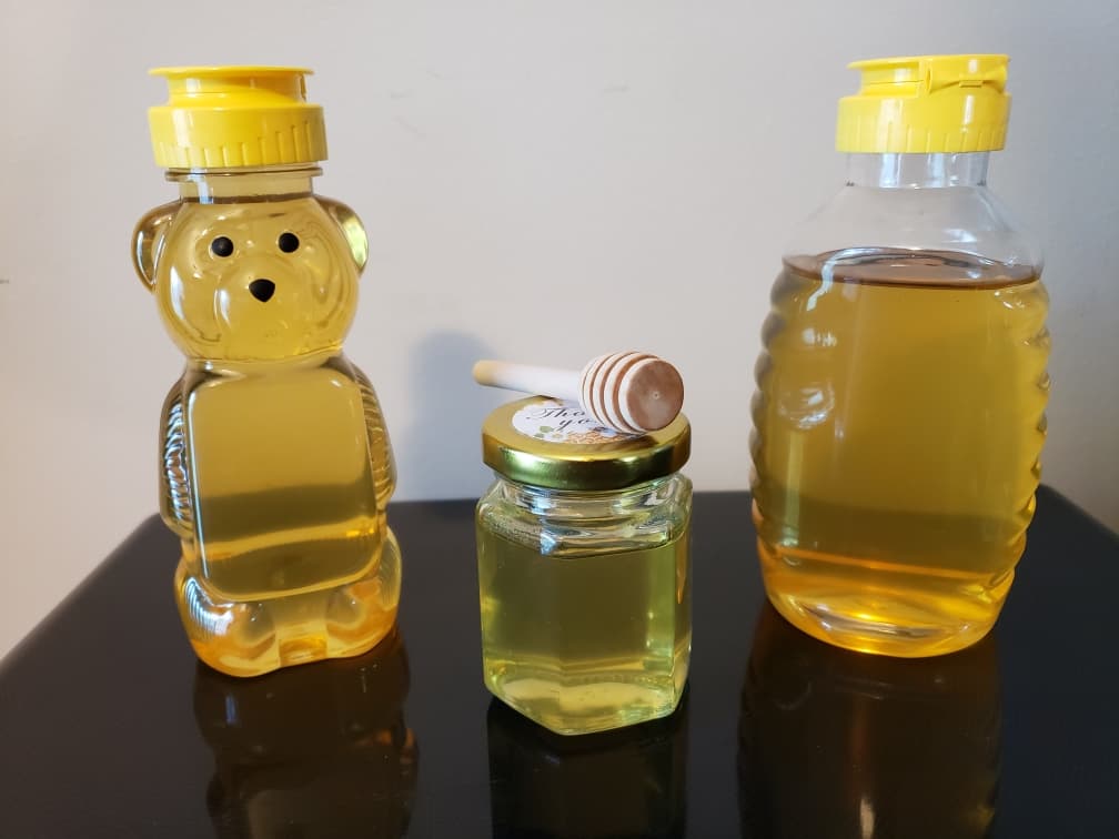 Product image #1