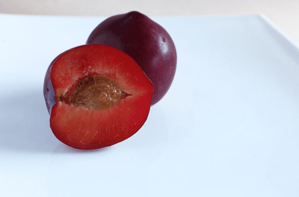 Product image #1