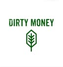 Dirty Money