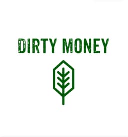 Dirty Money