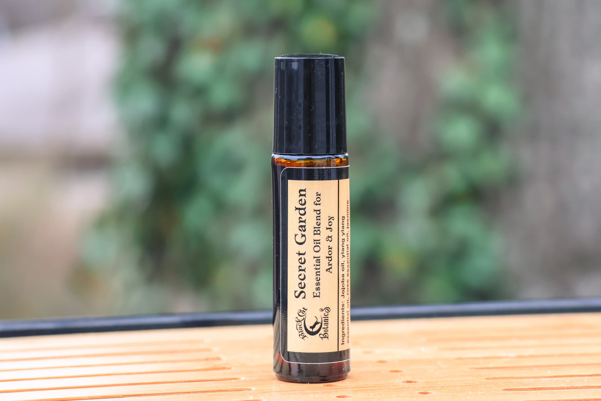 Product image #1