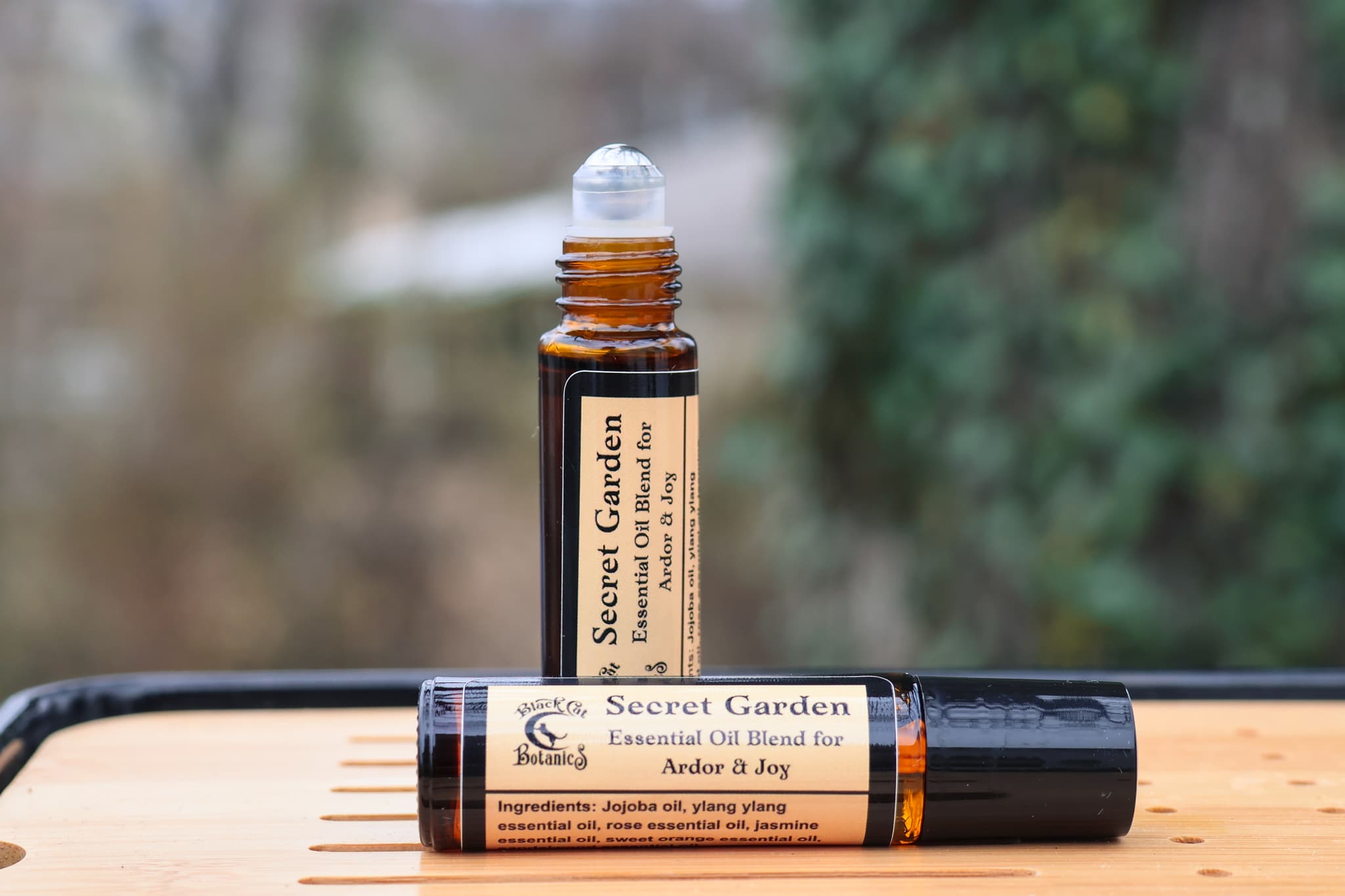 Product image #2
