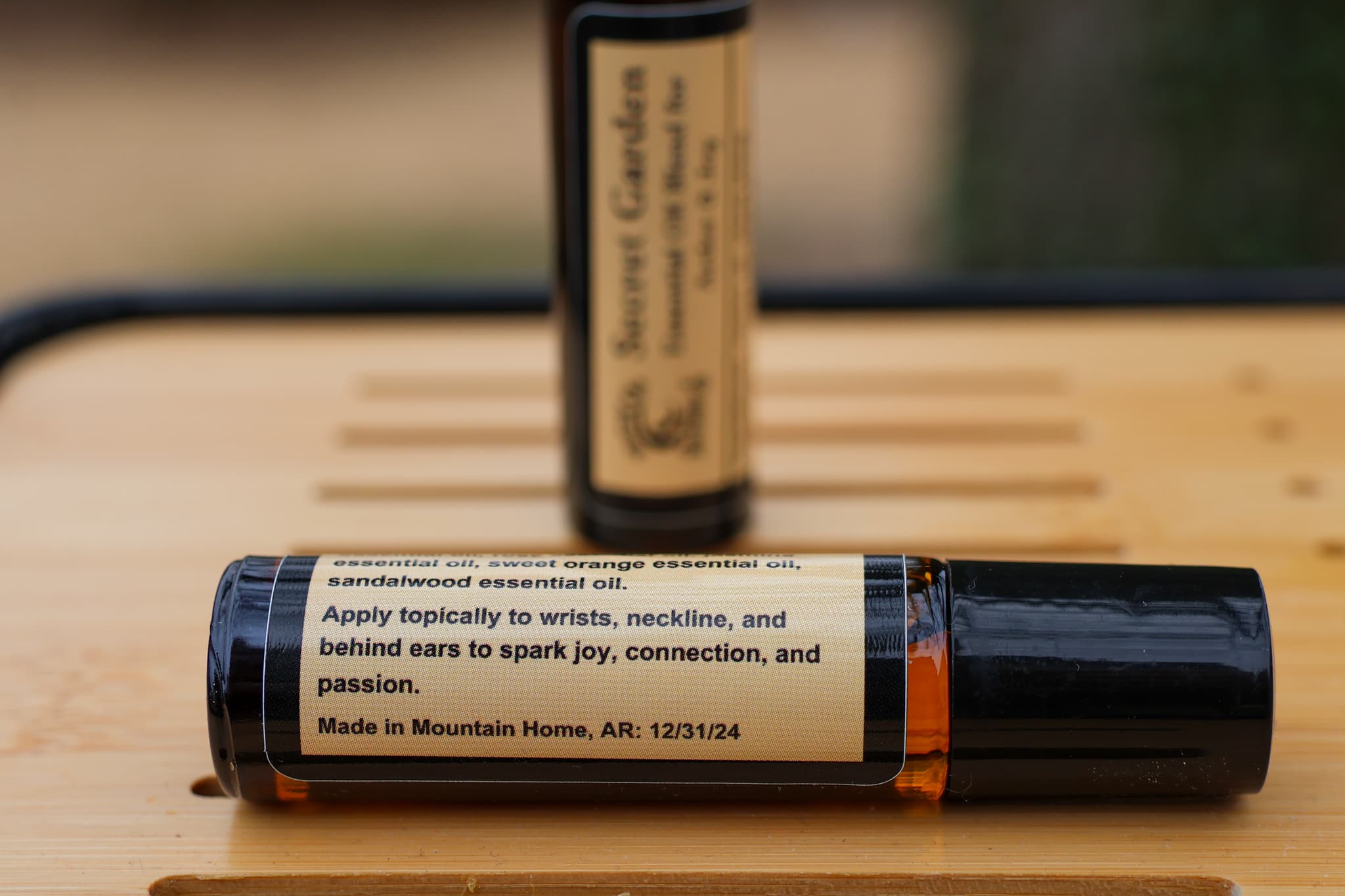 Product image #4