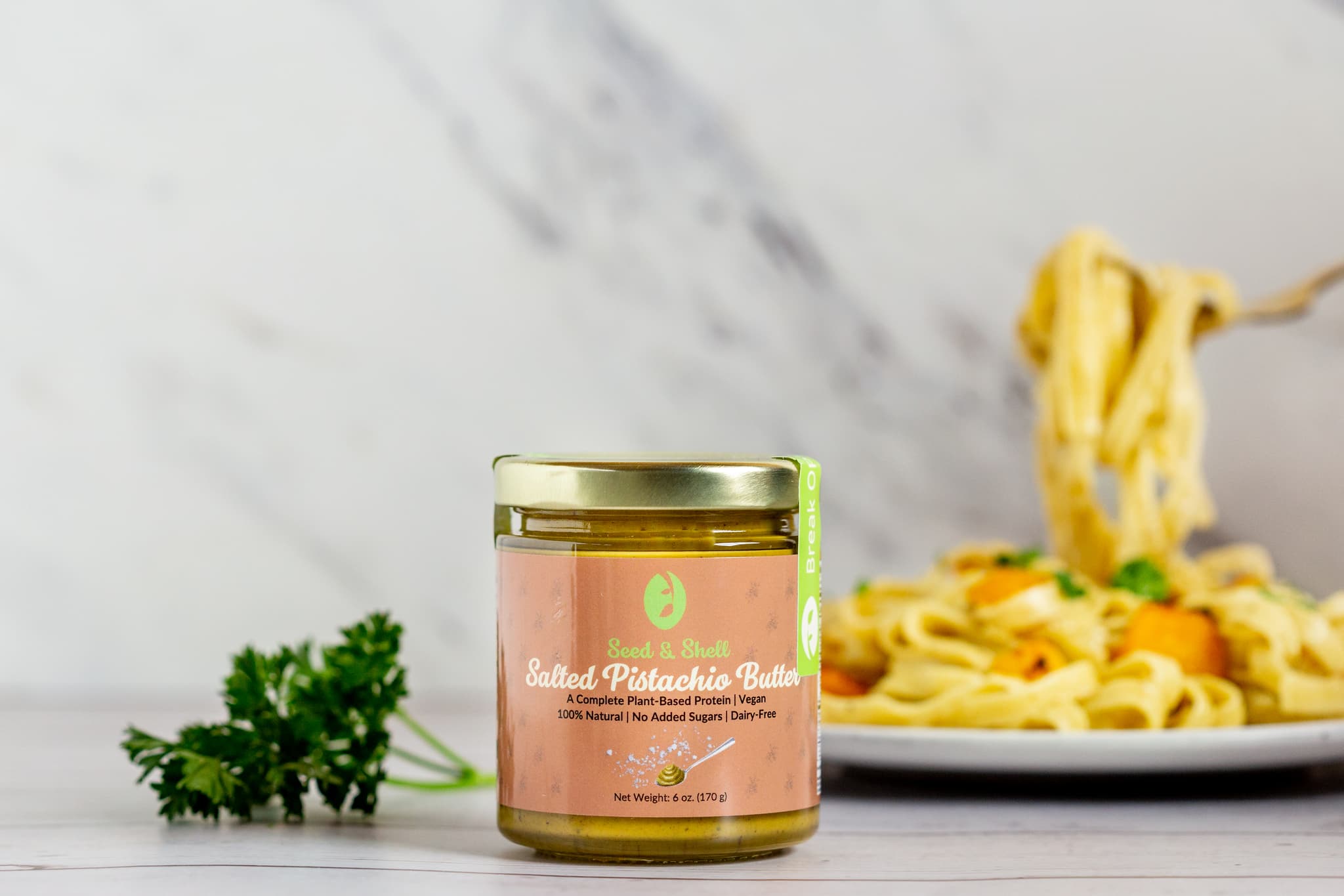 Product image #5