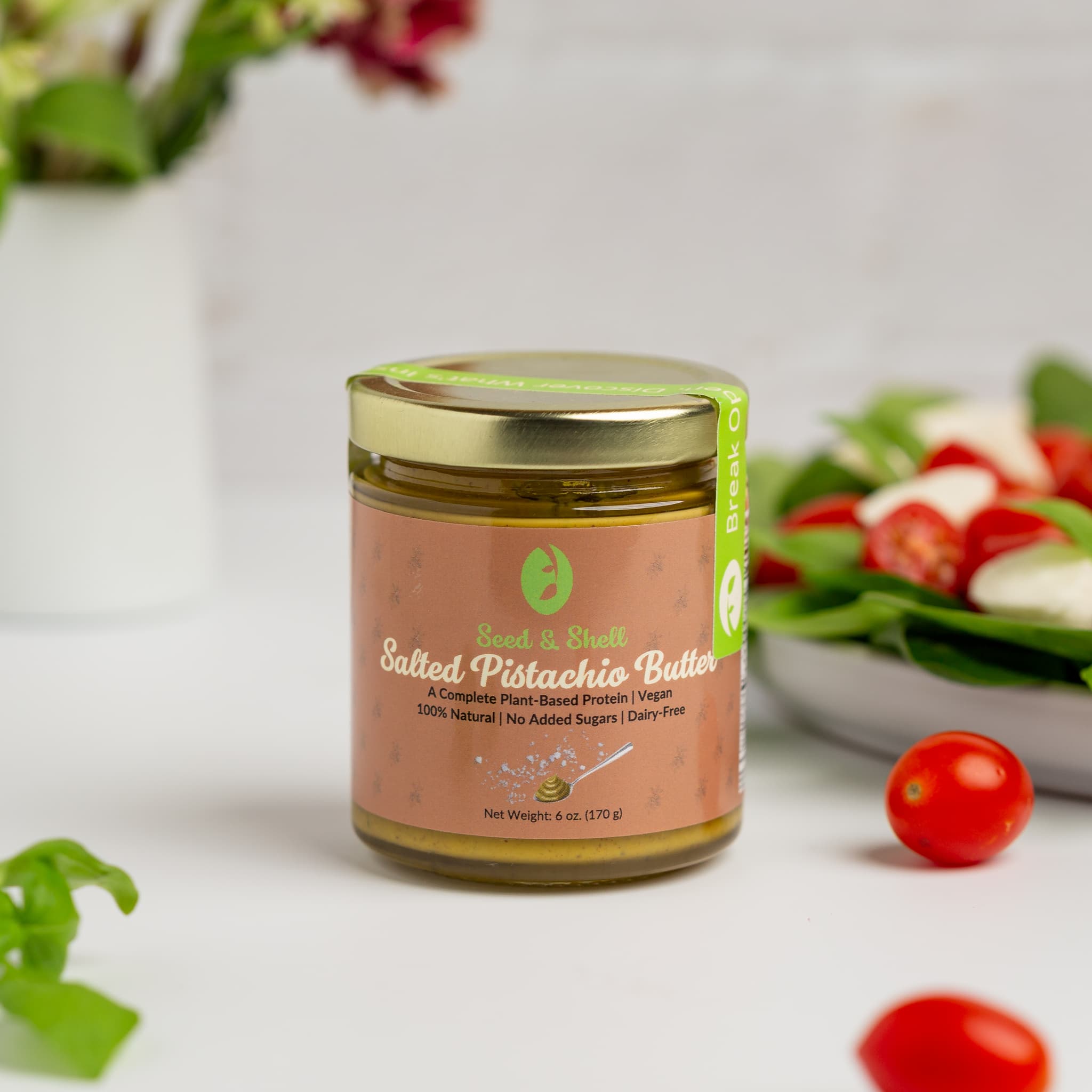 Product image #4