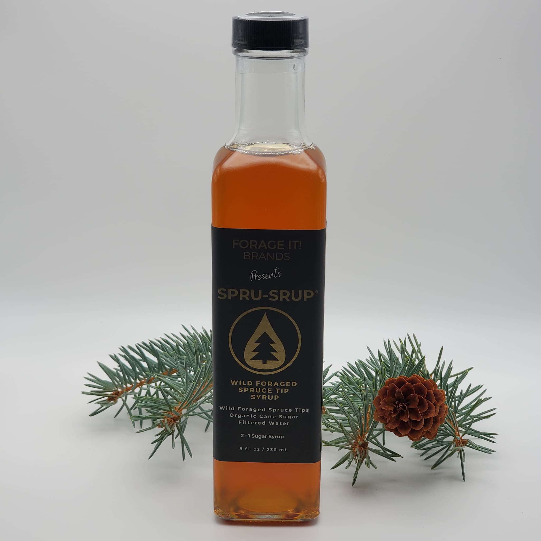 Product image #1