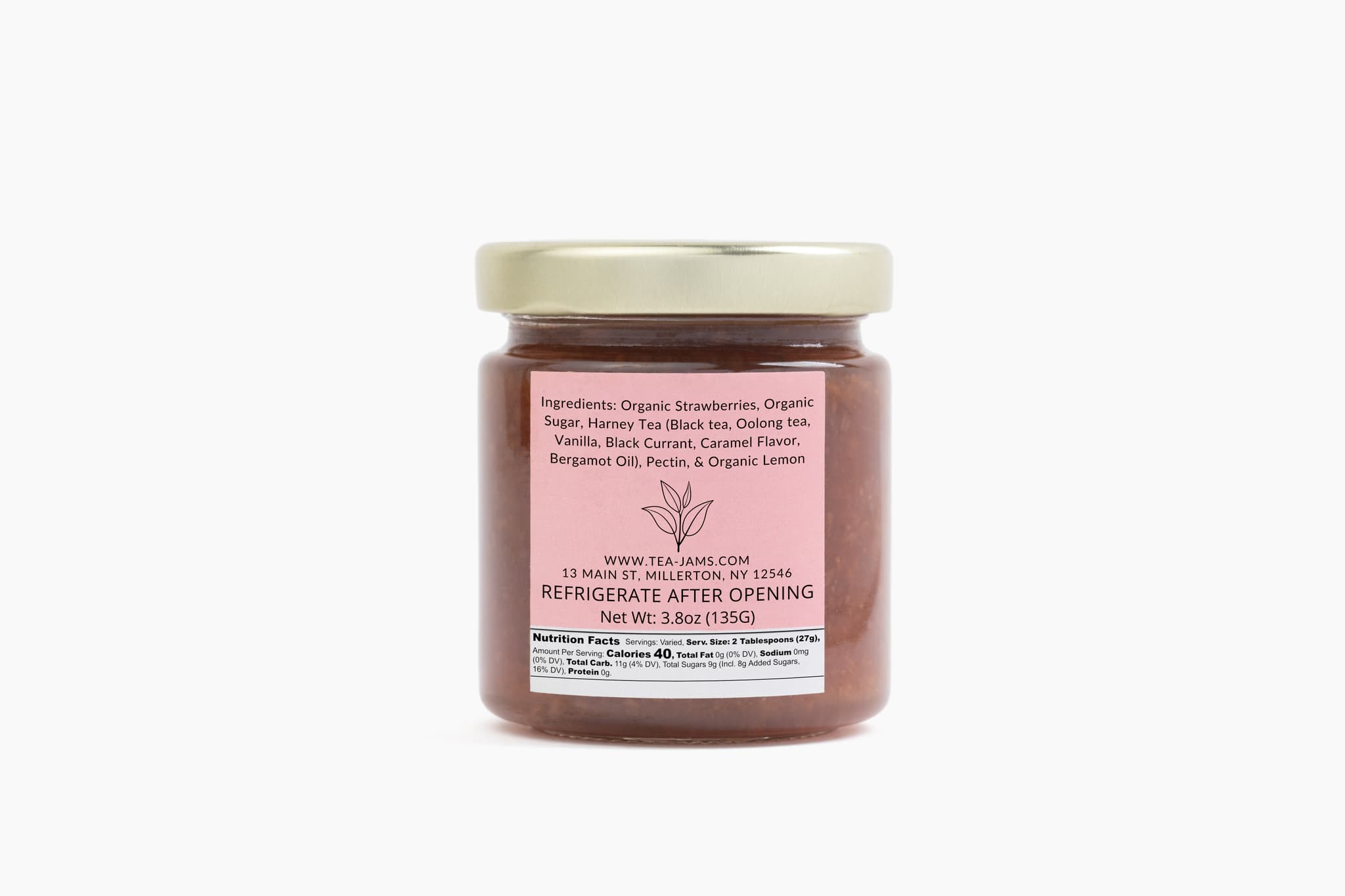 Product image #3