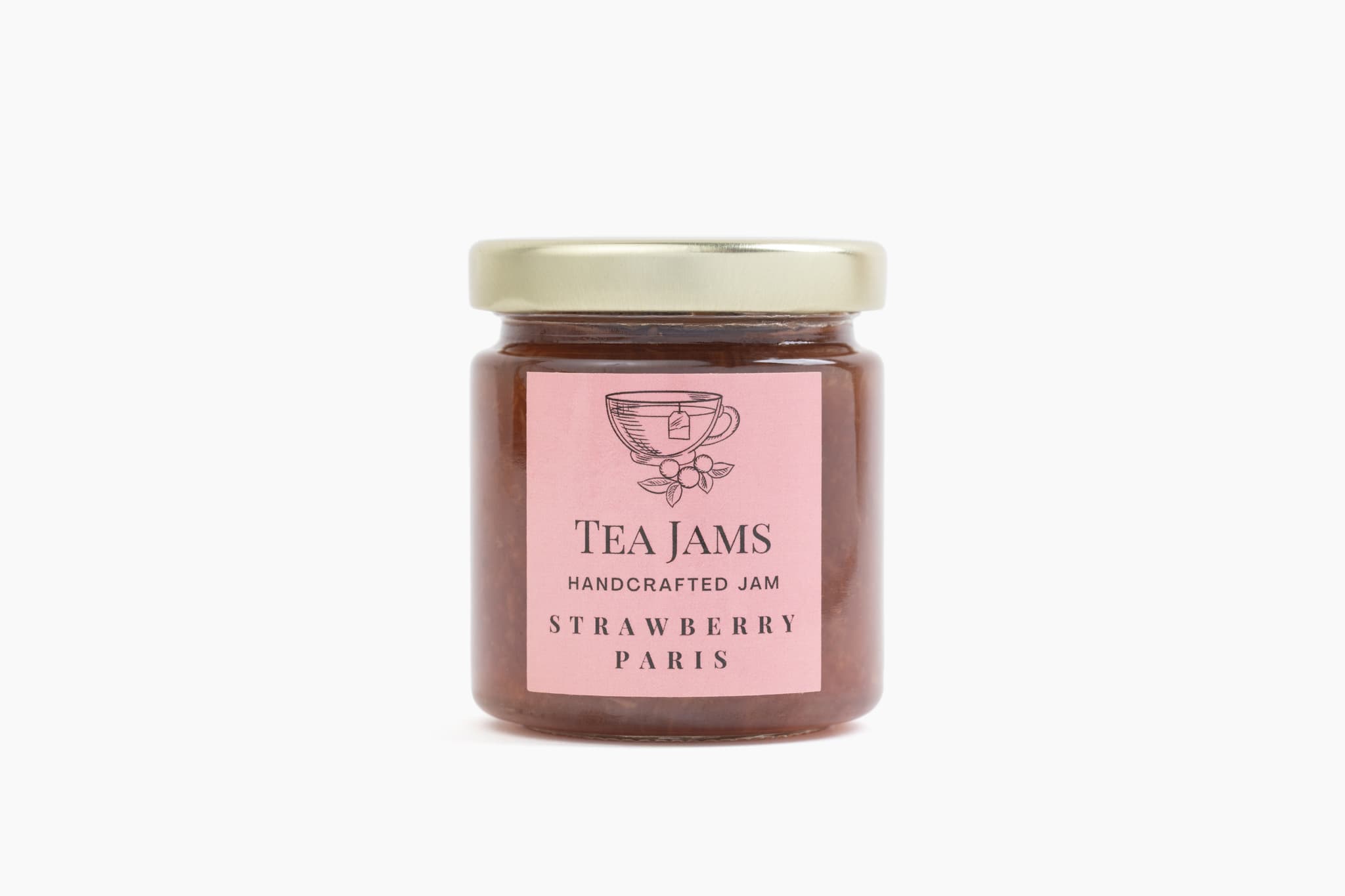 Product image #1