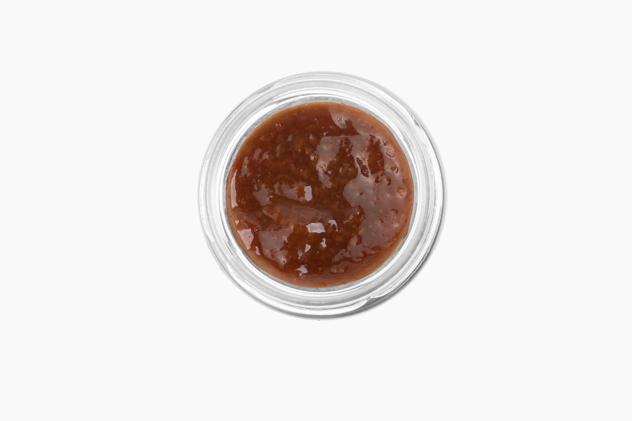 Product image #2
