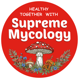Supreme Mycology 