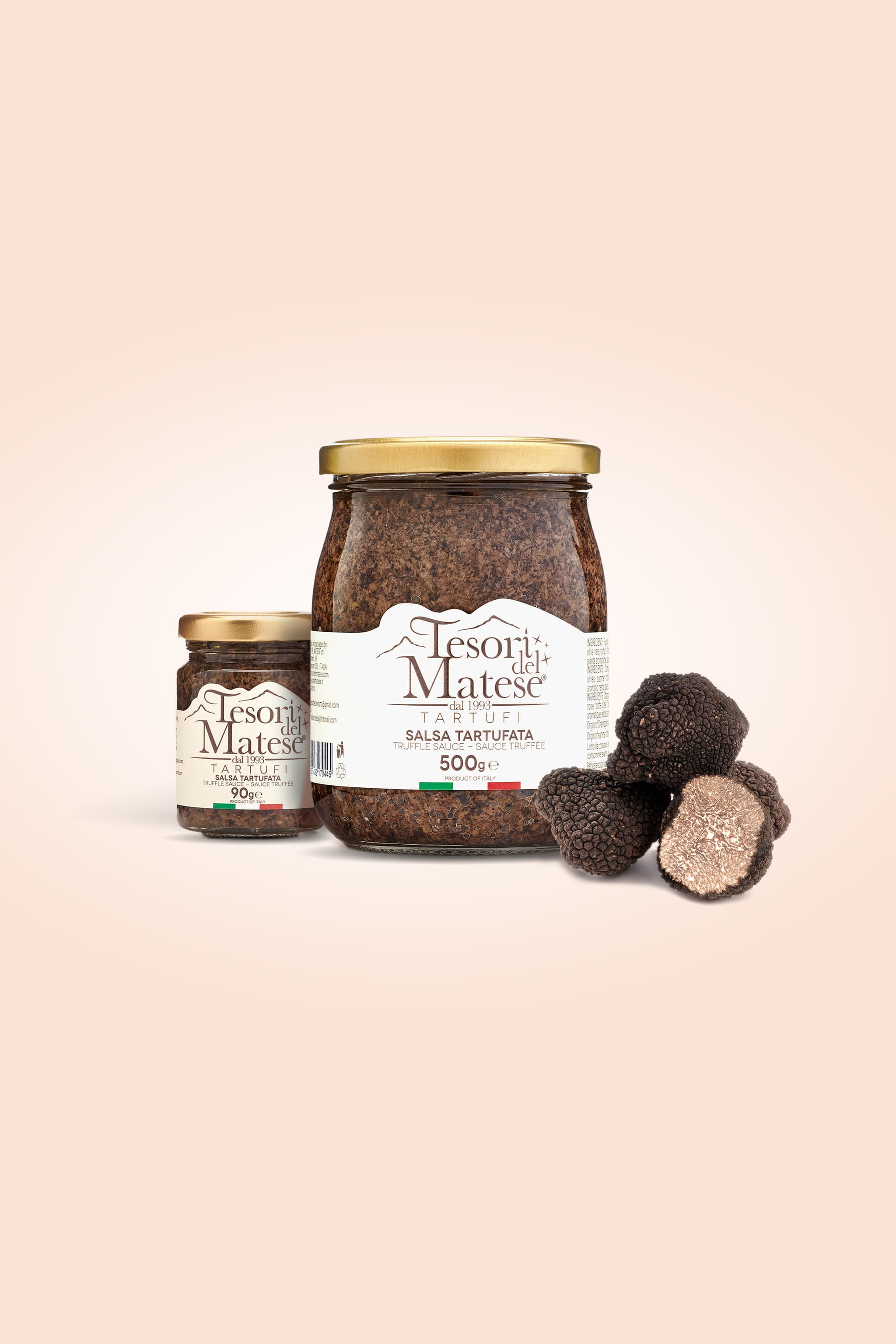 Product image #3