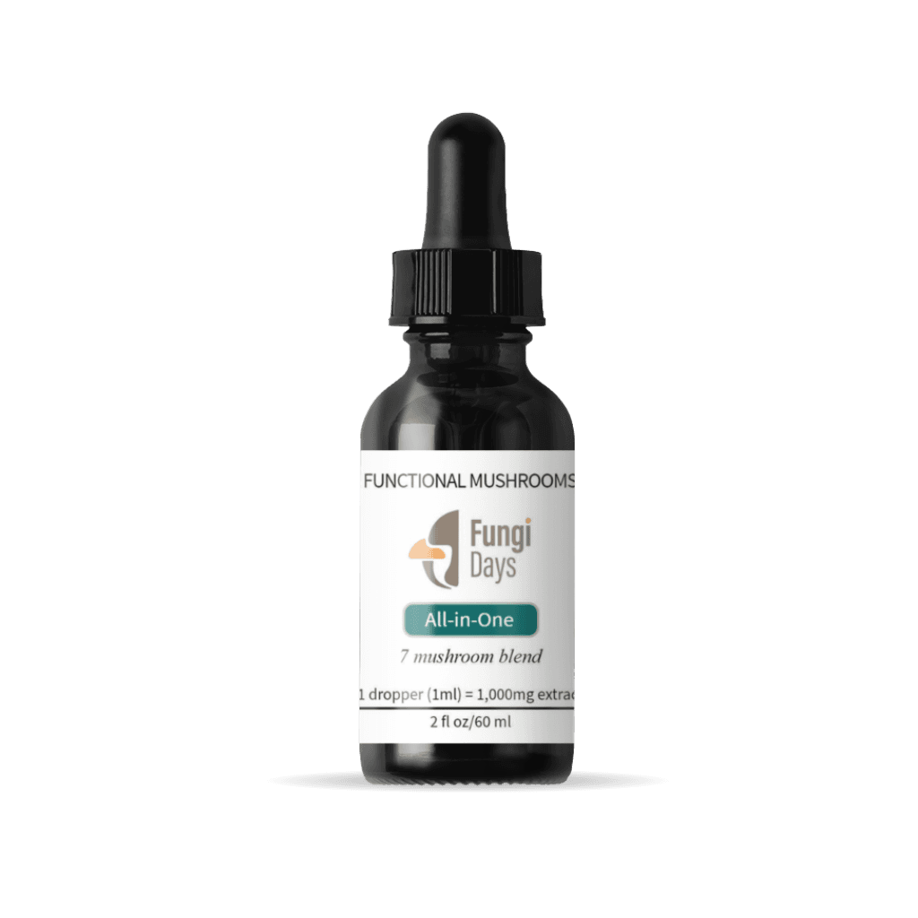 Product image #1