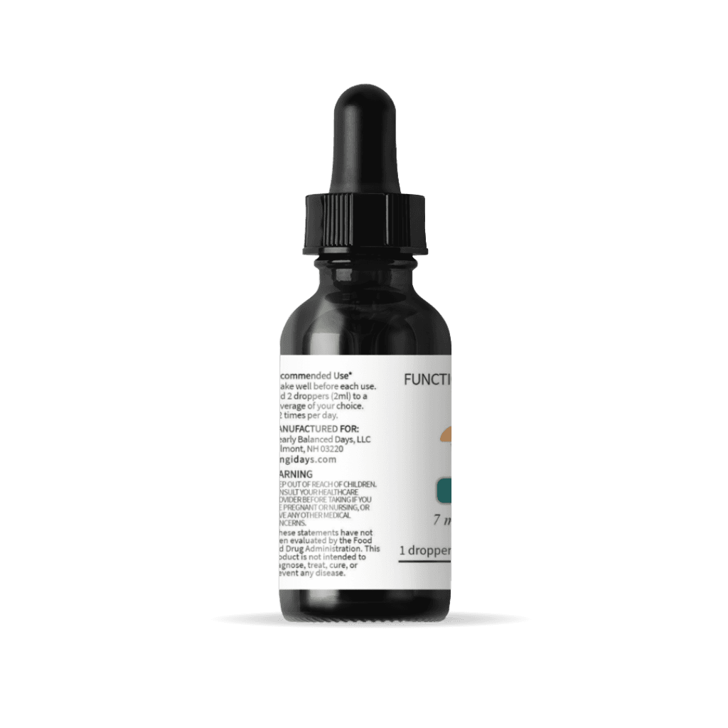 Product image #3