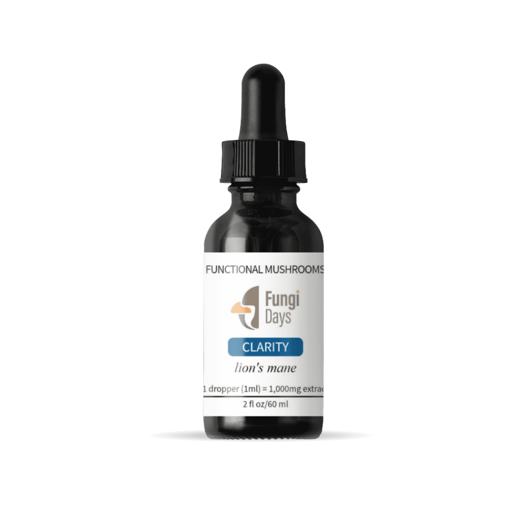 Product image #1