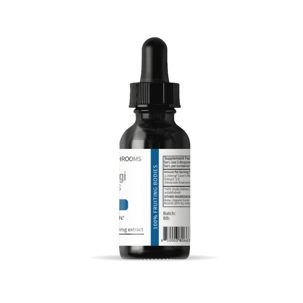 Product image #2