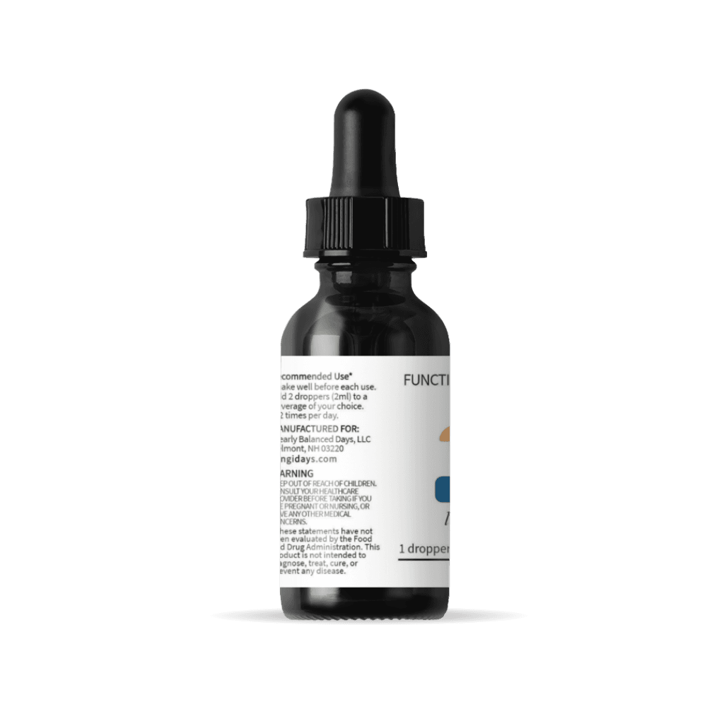 Product image #3