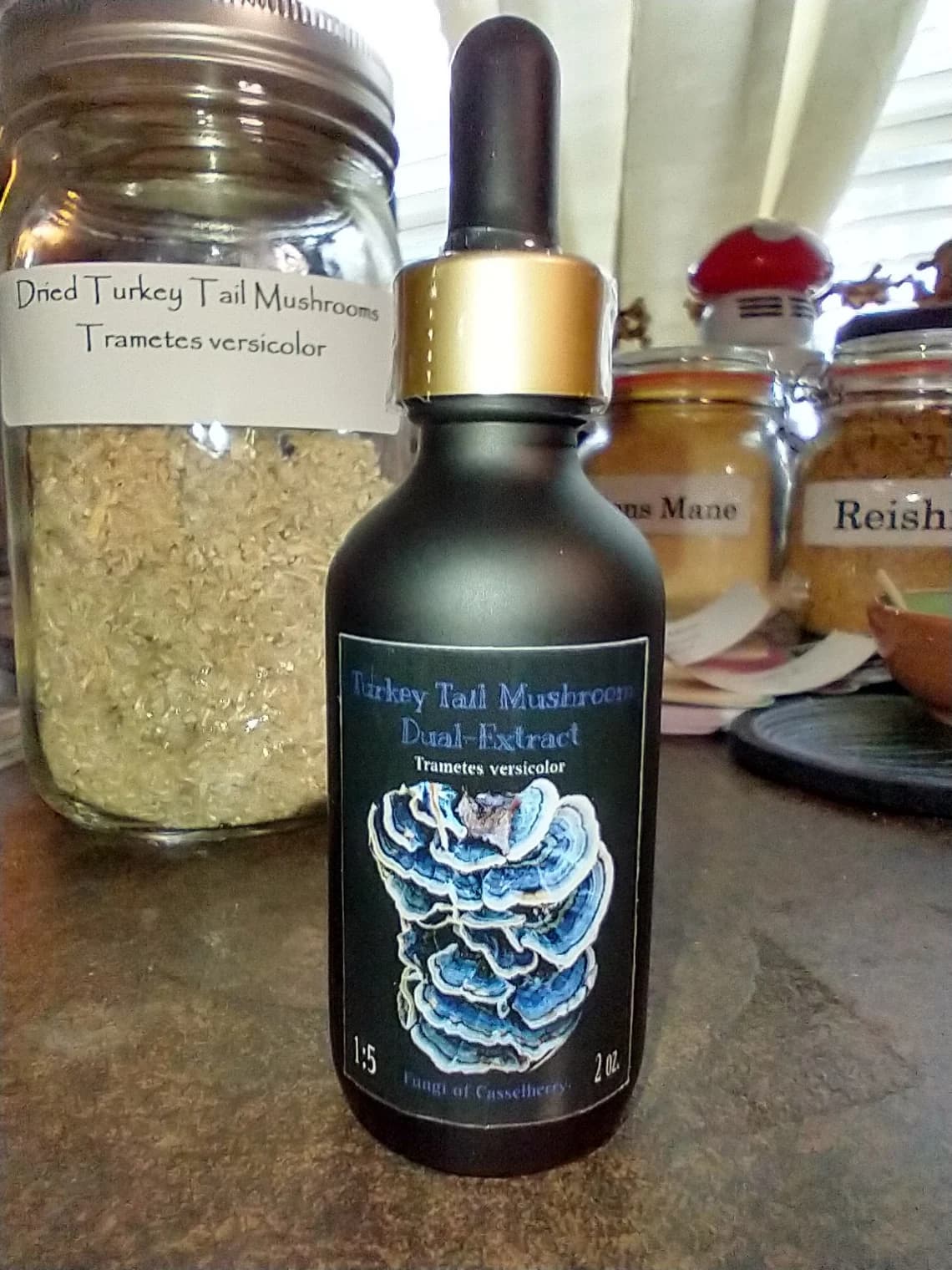 Product image #1