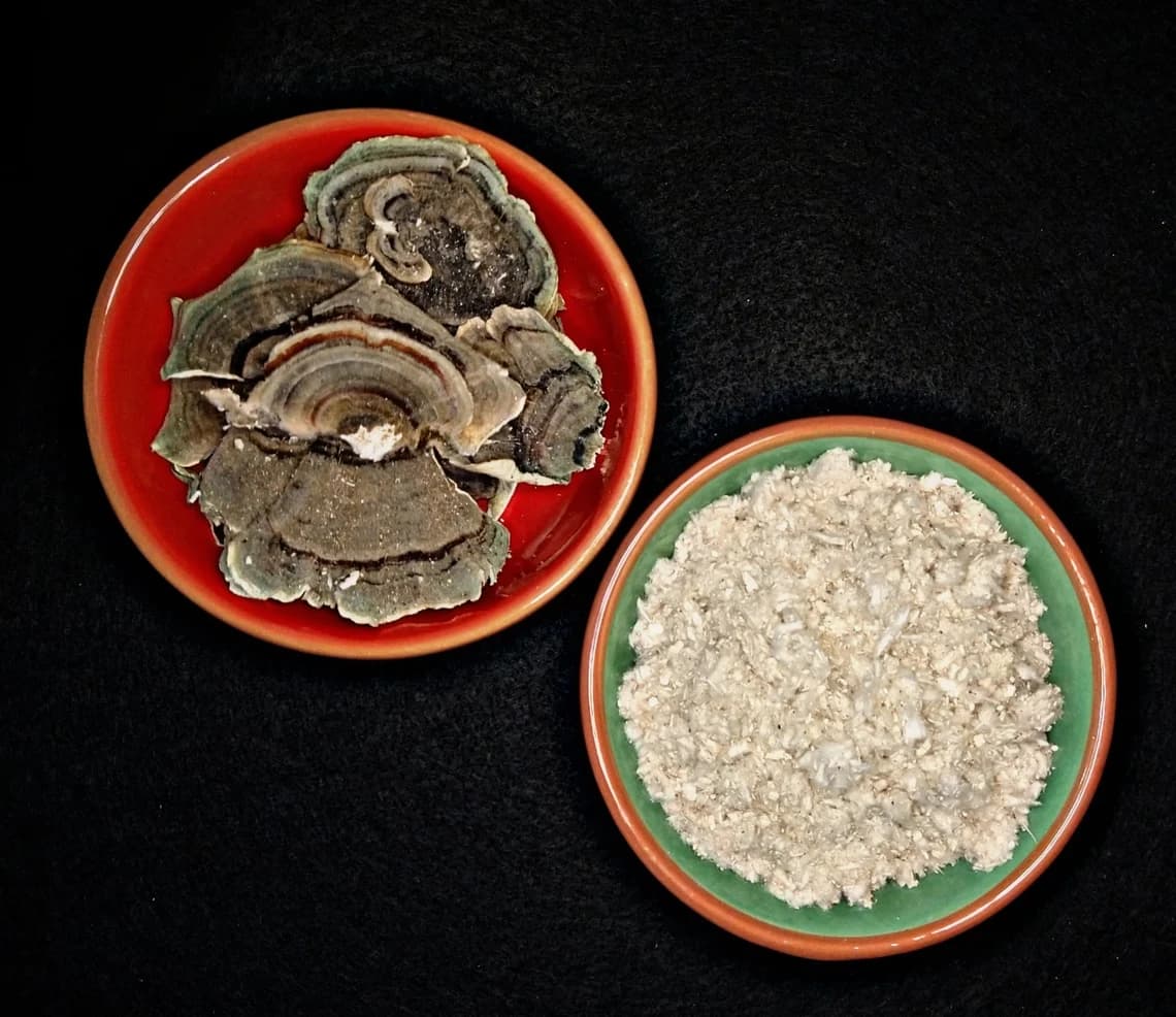 Product image #3