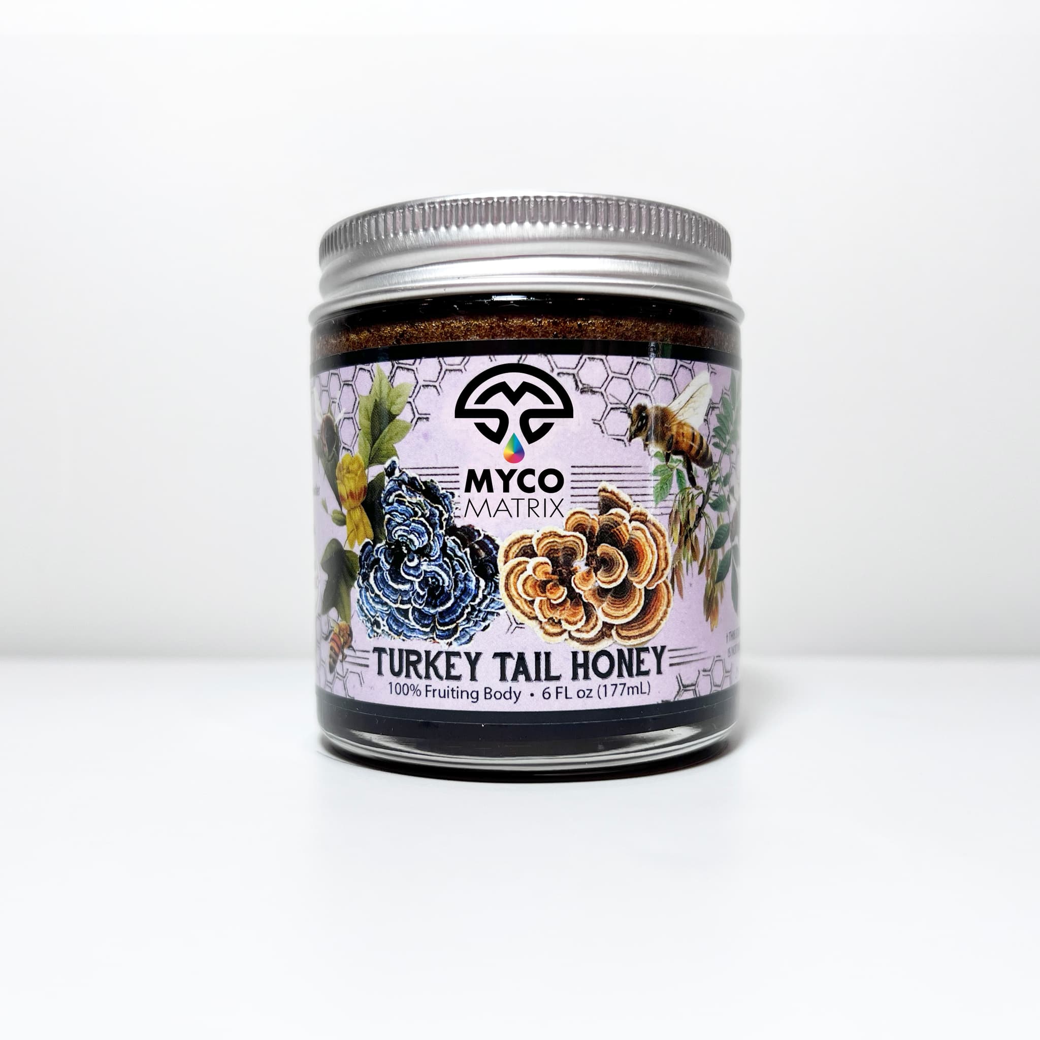 Product image #1