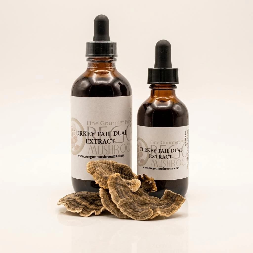 Product image #1