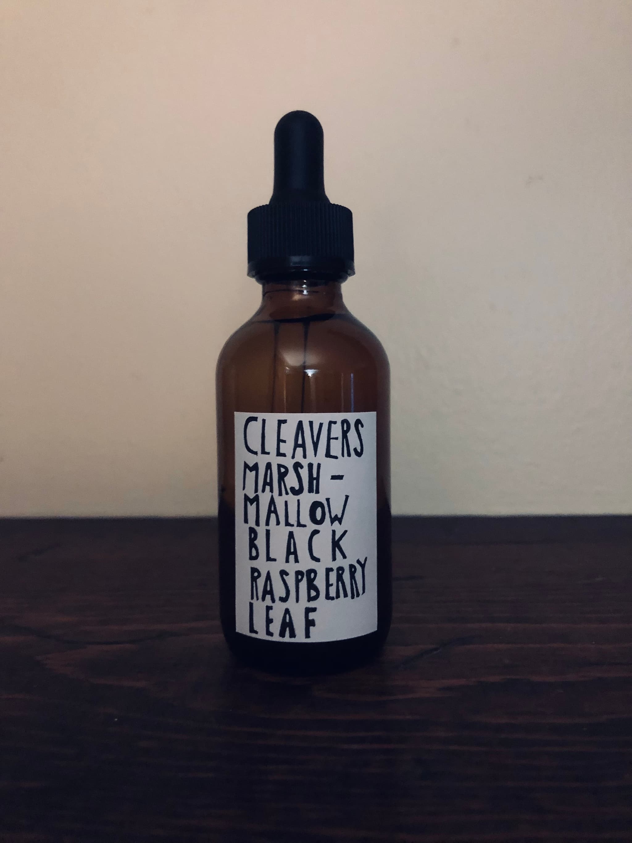 Product image #1