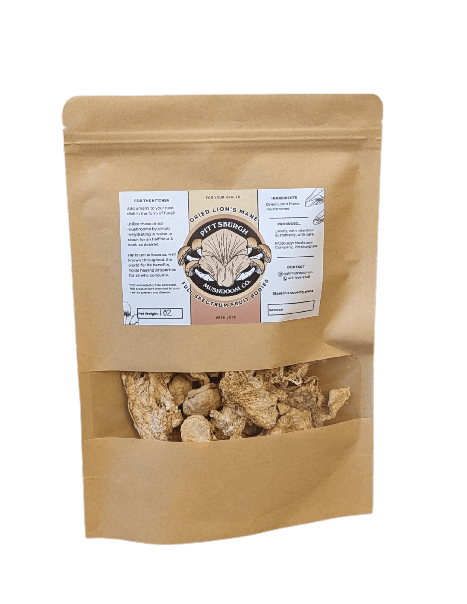 Product image #1