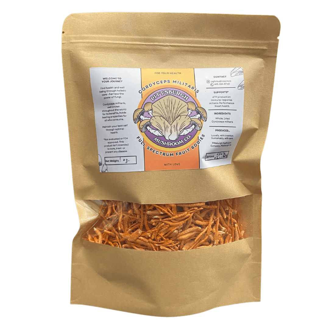 Product image #1