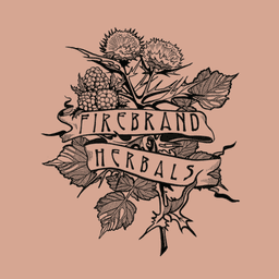 Firebrand Herbals