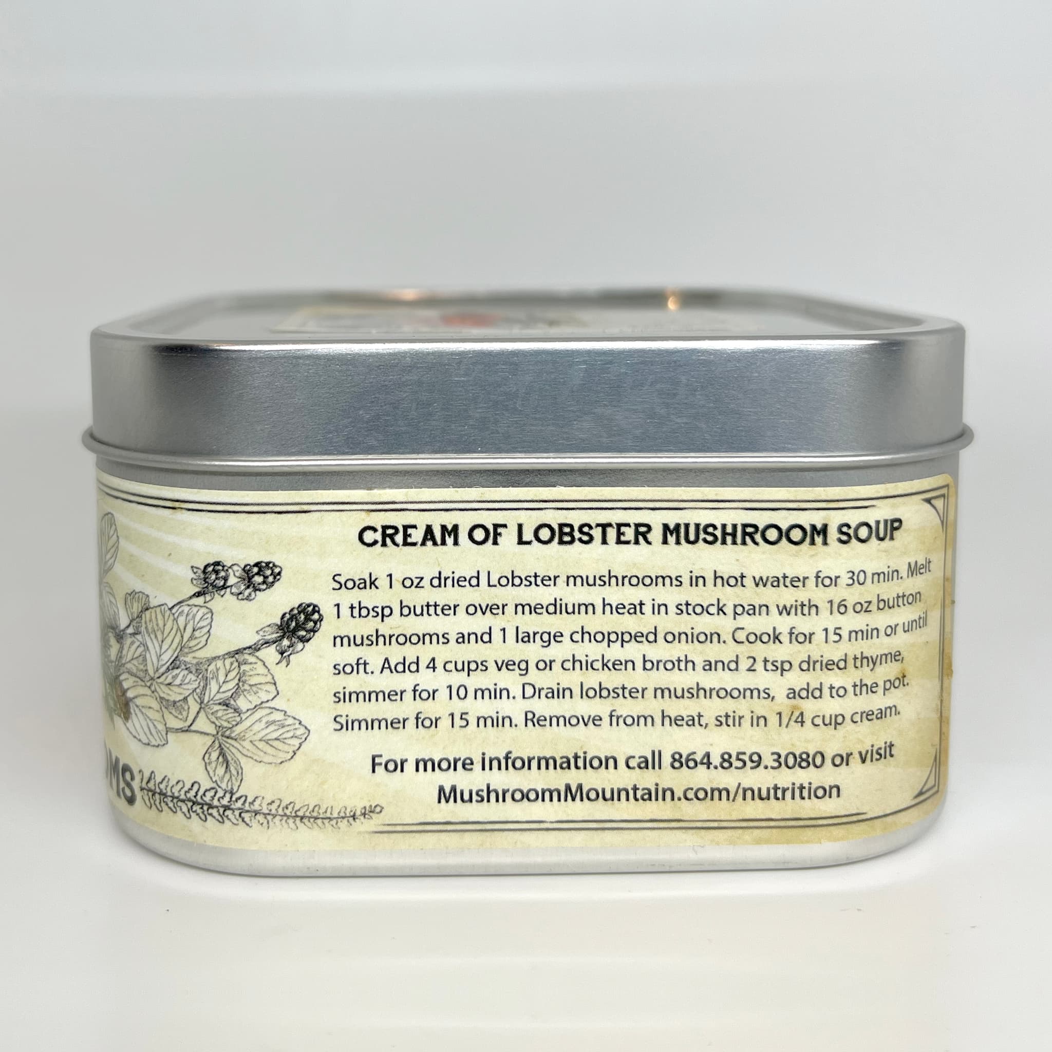 Product image #2