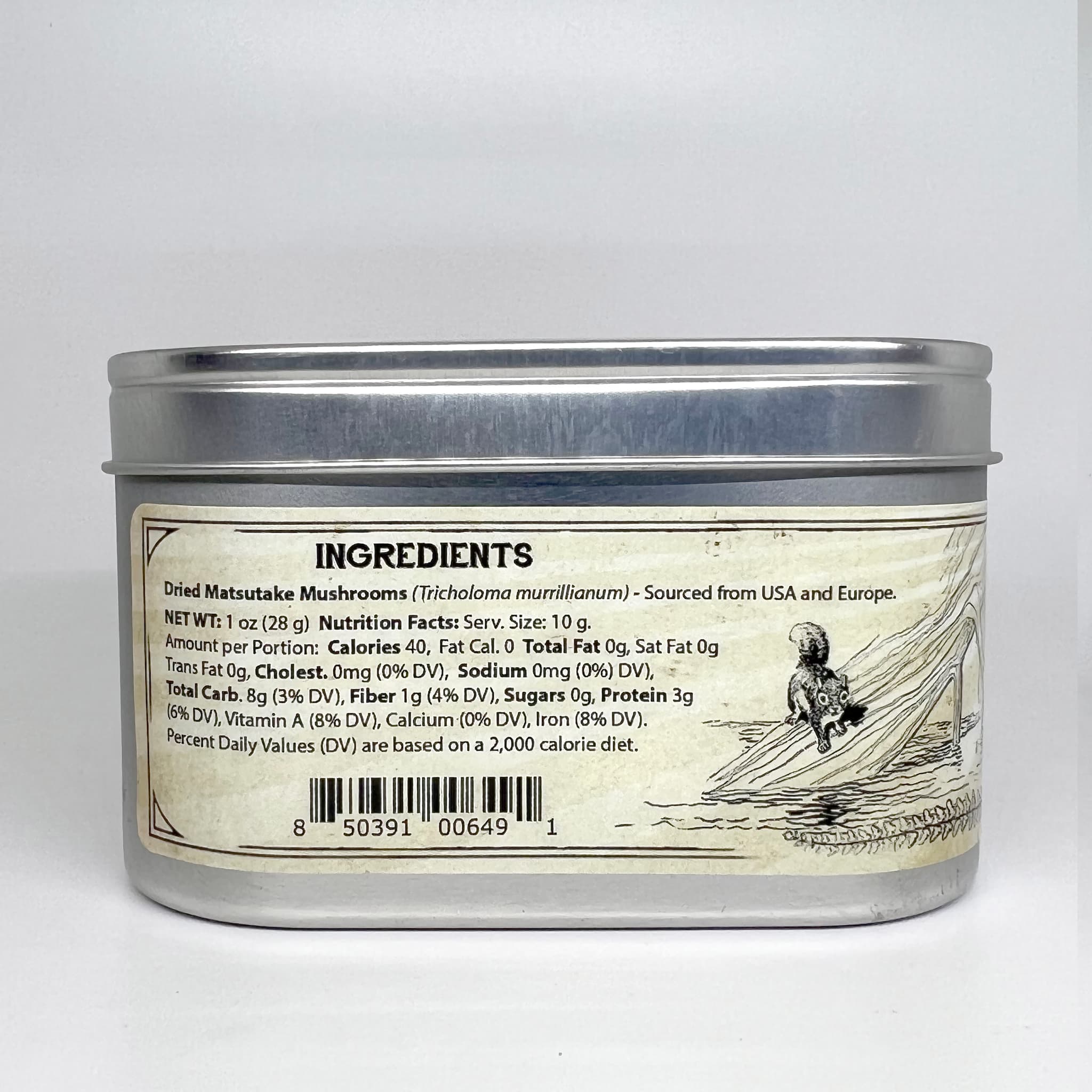 Product image #2