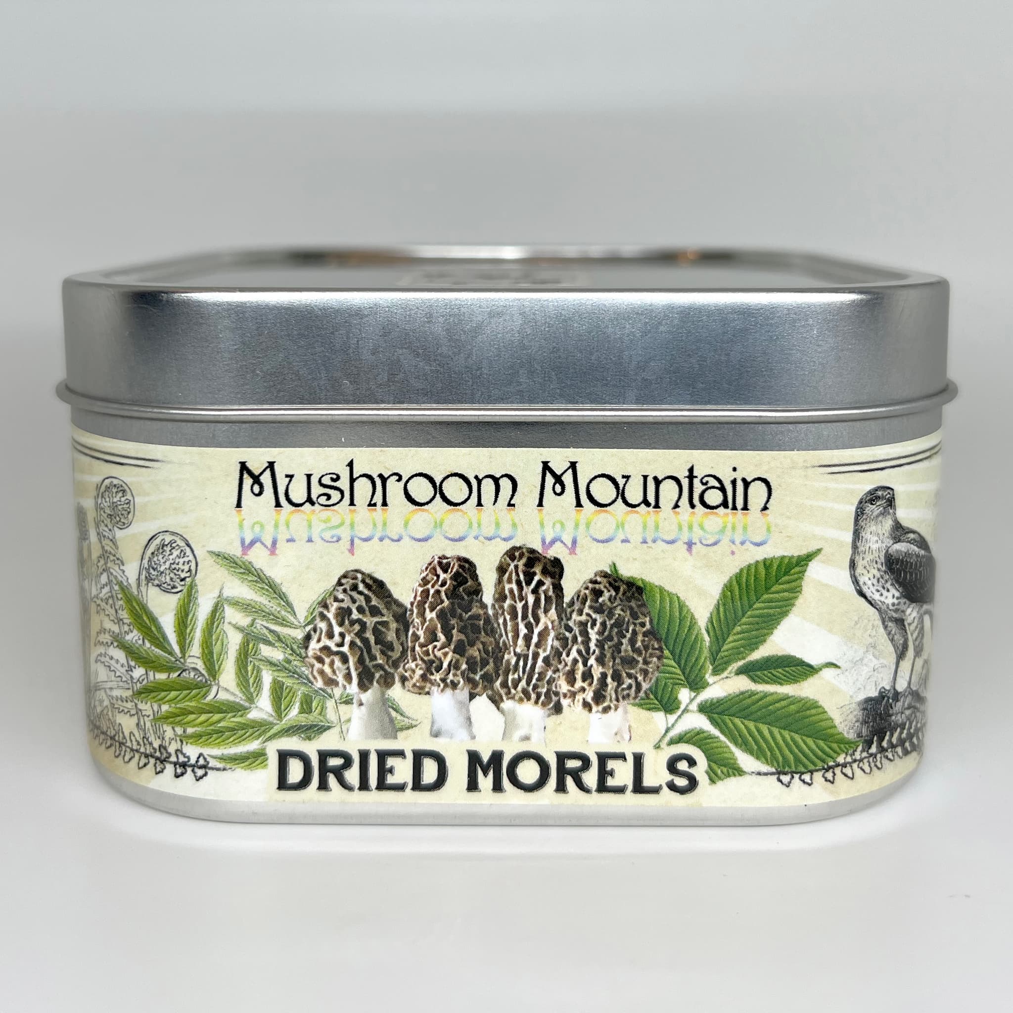 Product image #1