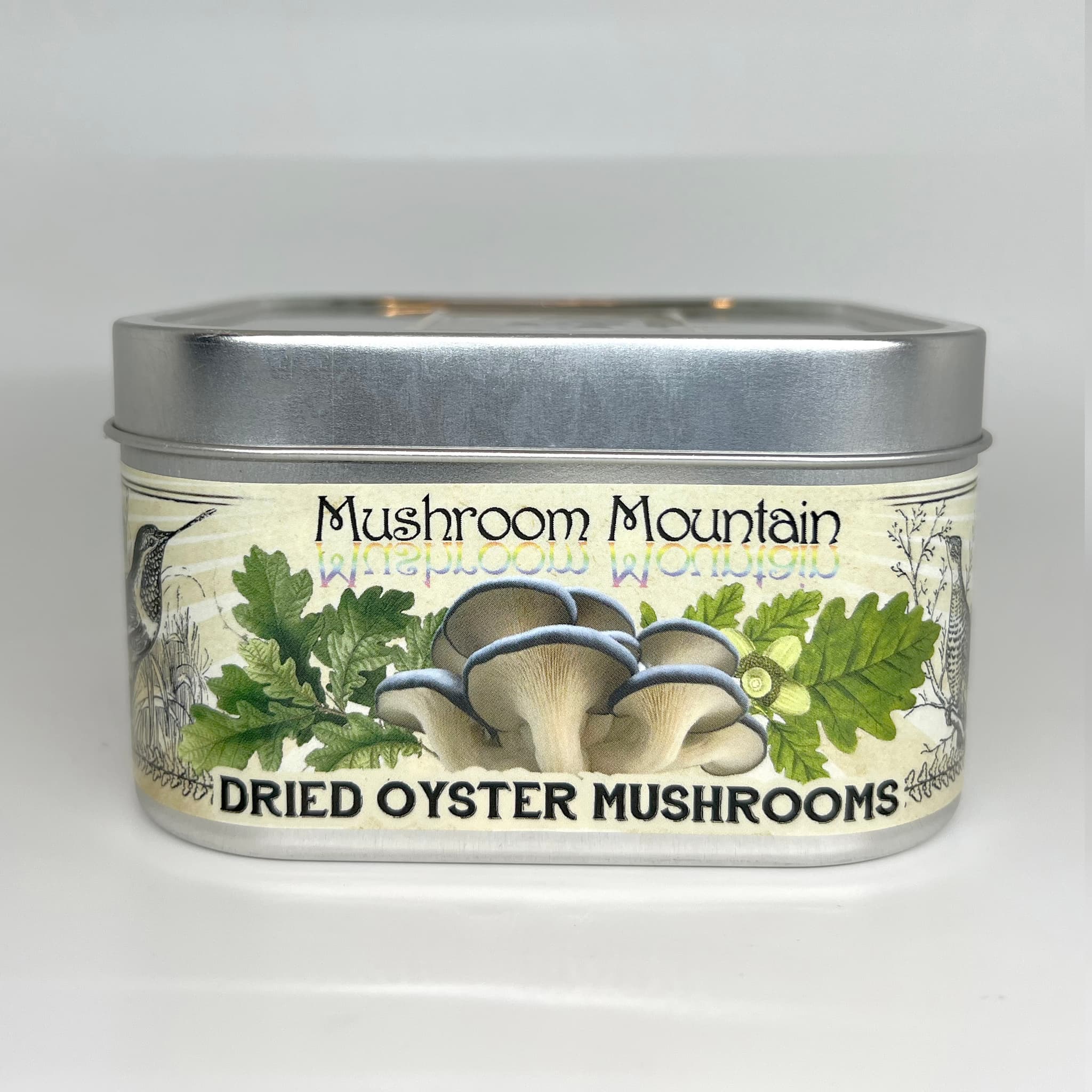 Product image #1