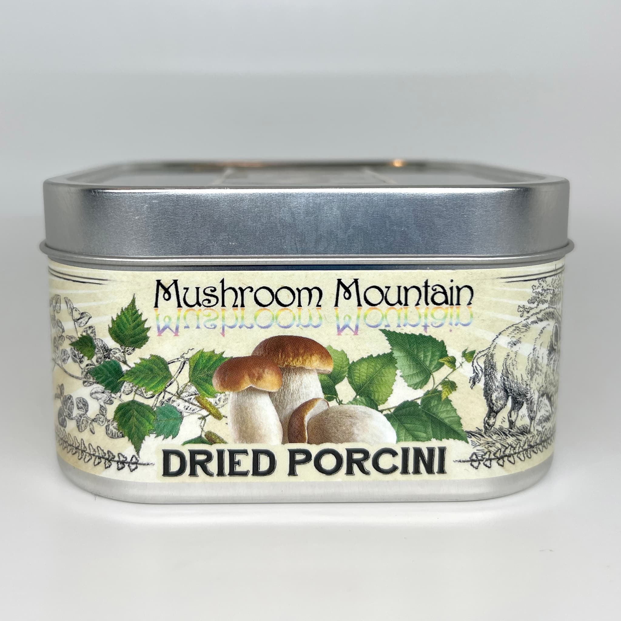 Product image #1