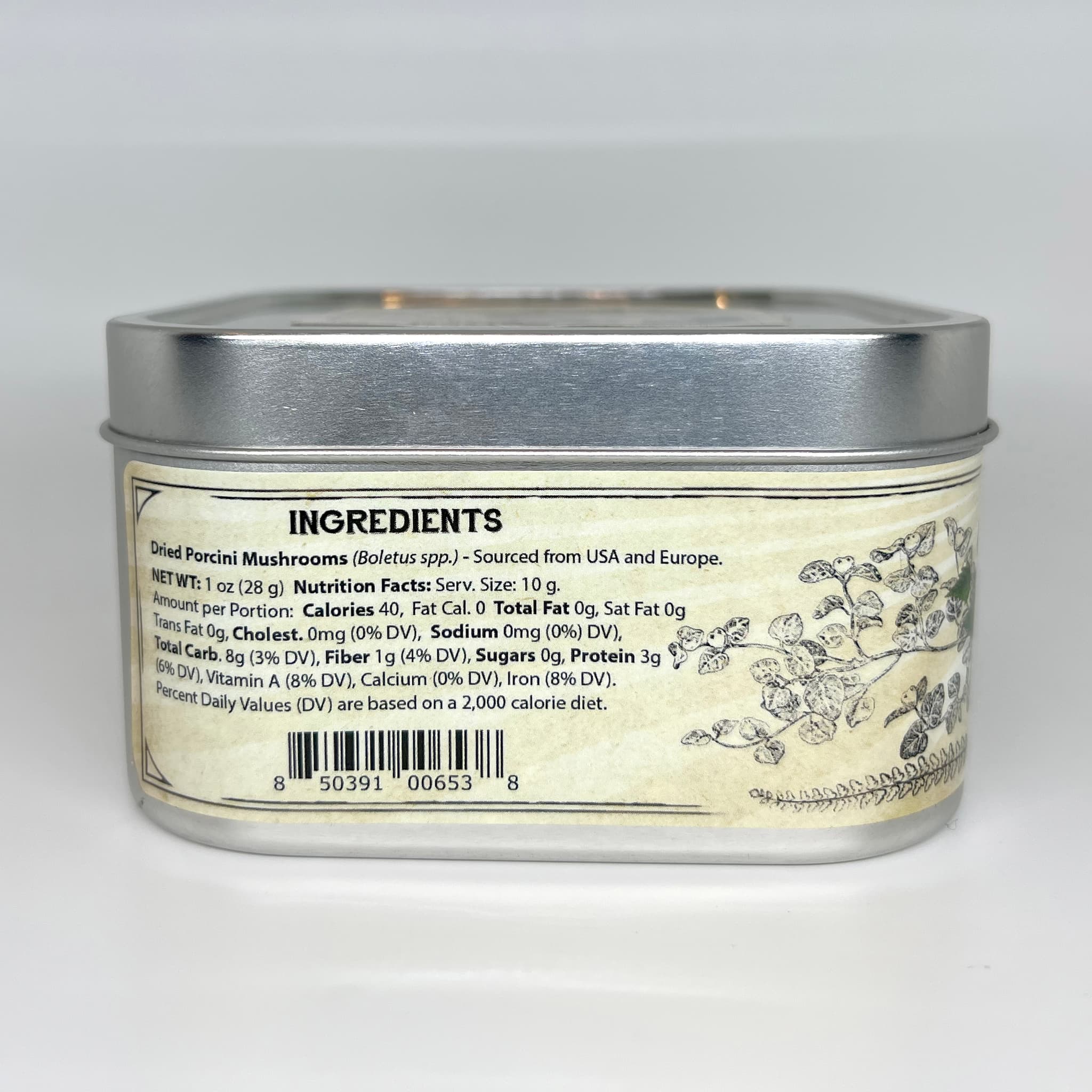 Product image #2