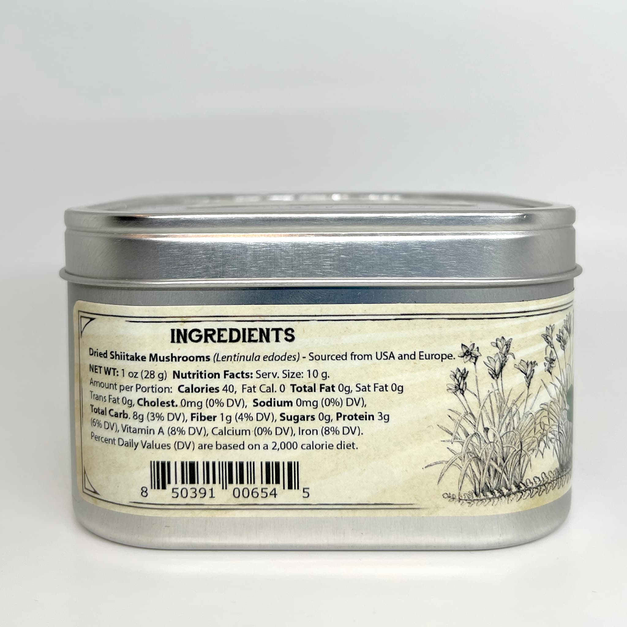 Product image #2