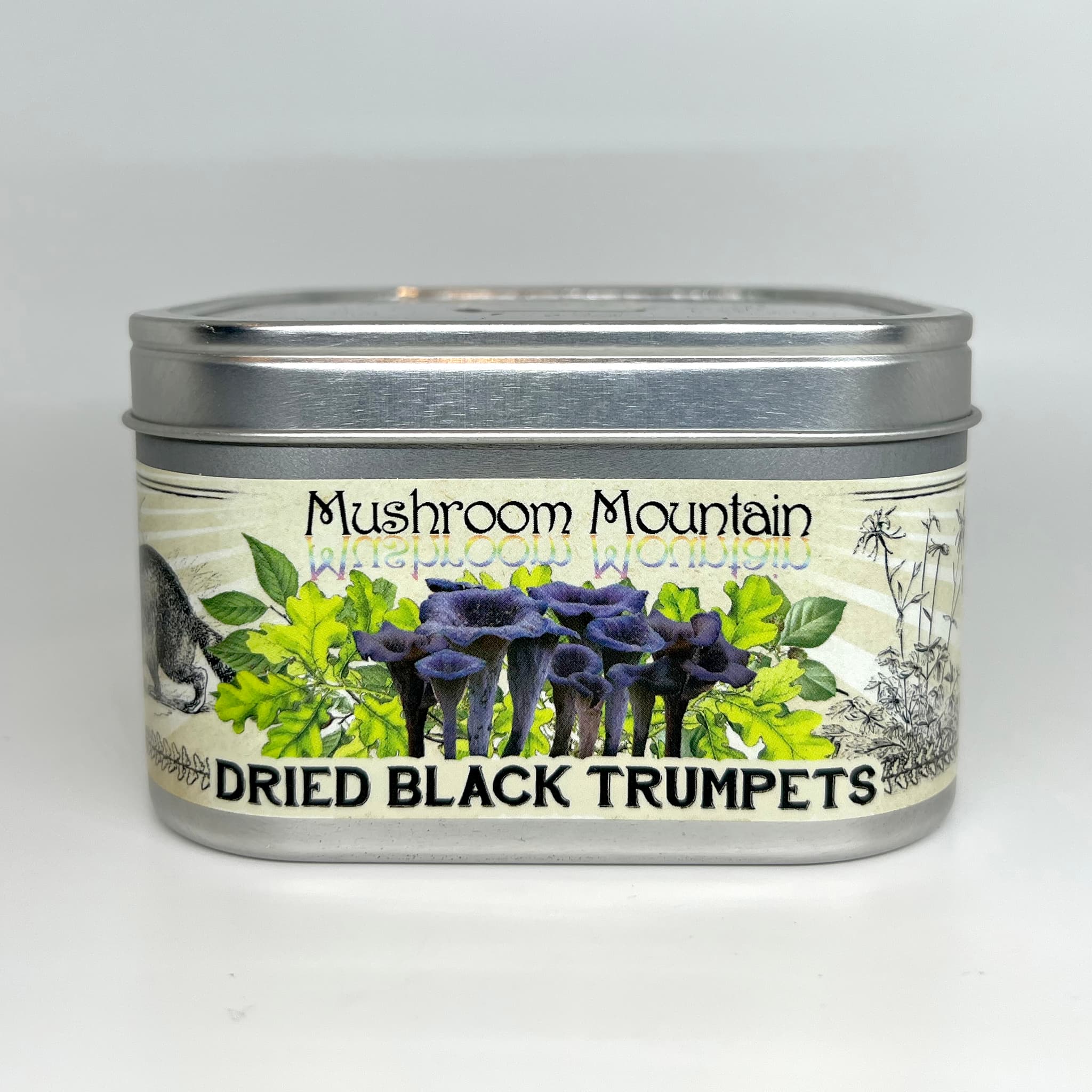 Product image #1