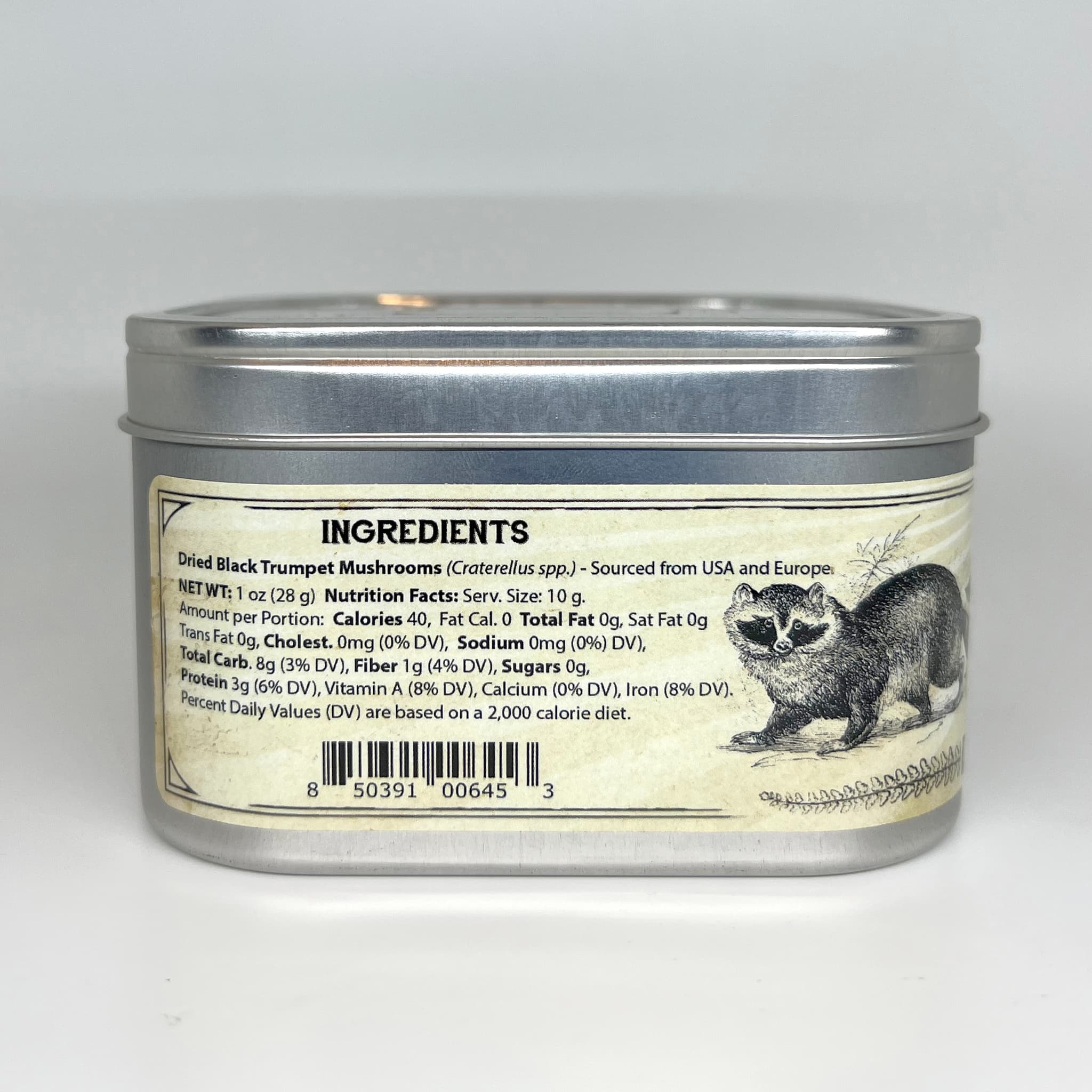 Product image #2