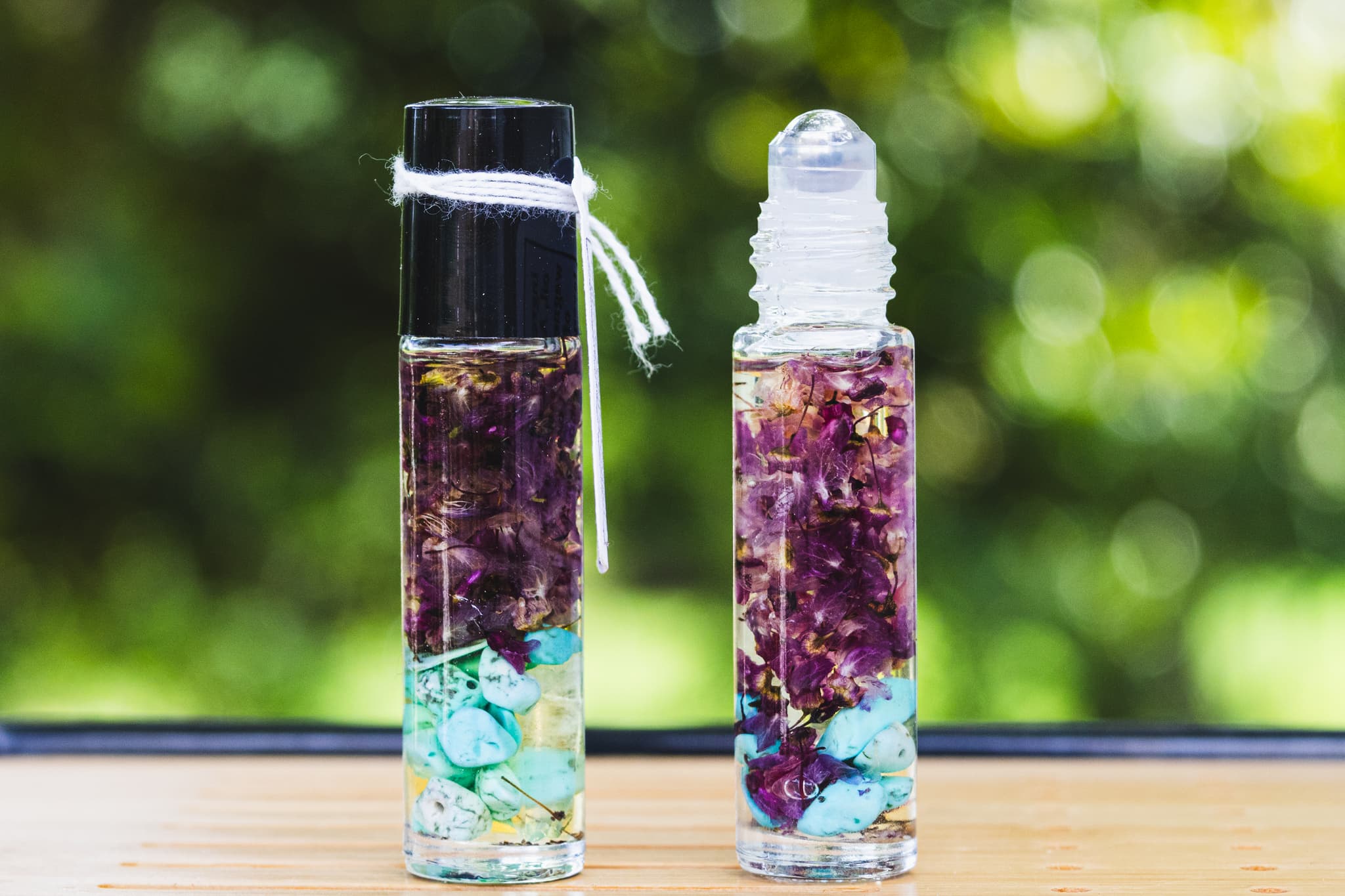 Product image #2