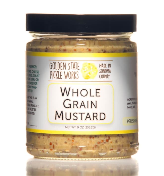 Product image #1