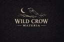 Wild Crow Materia