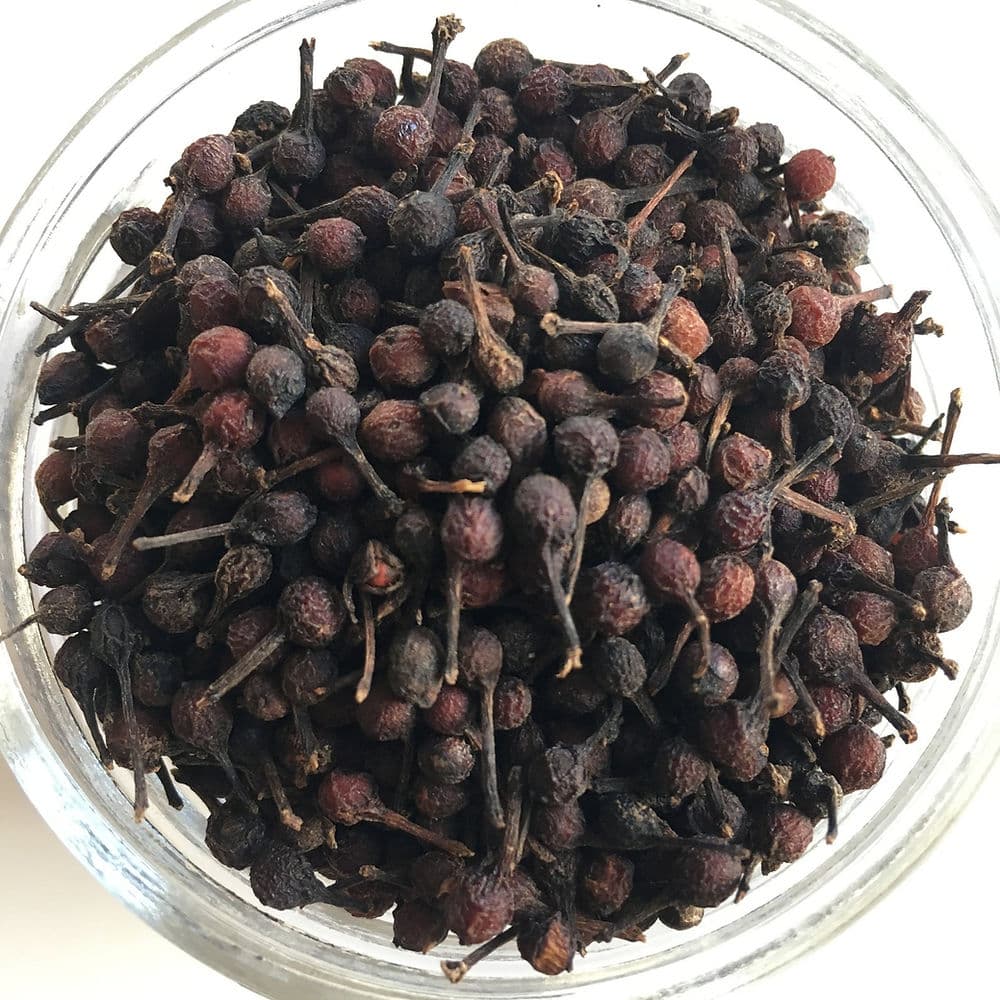 Product image #1