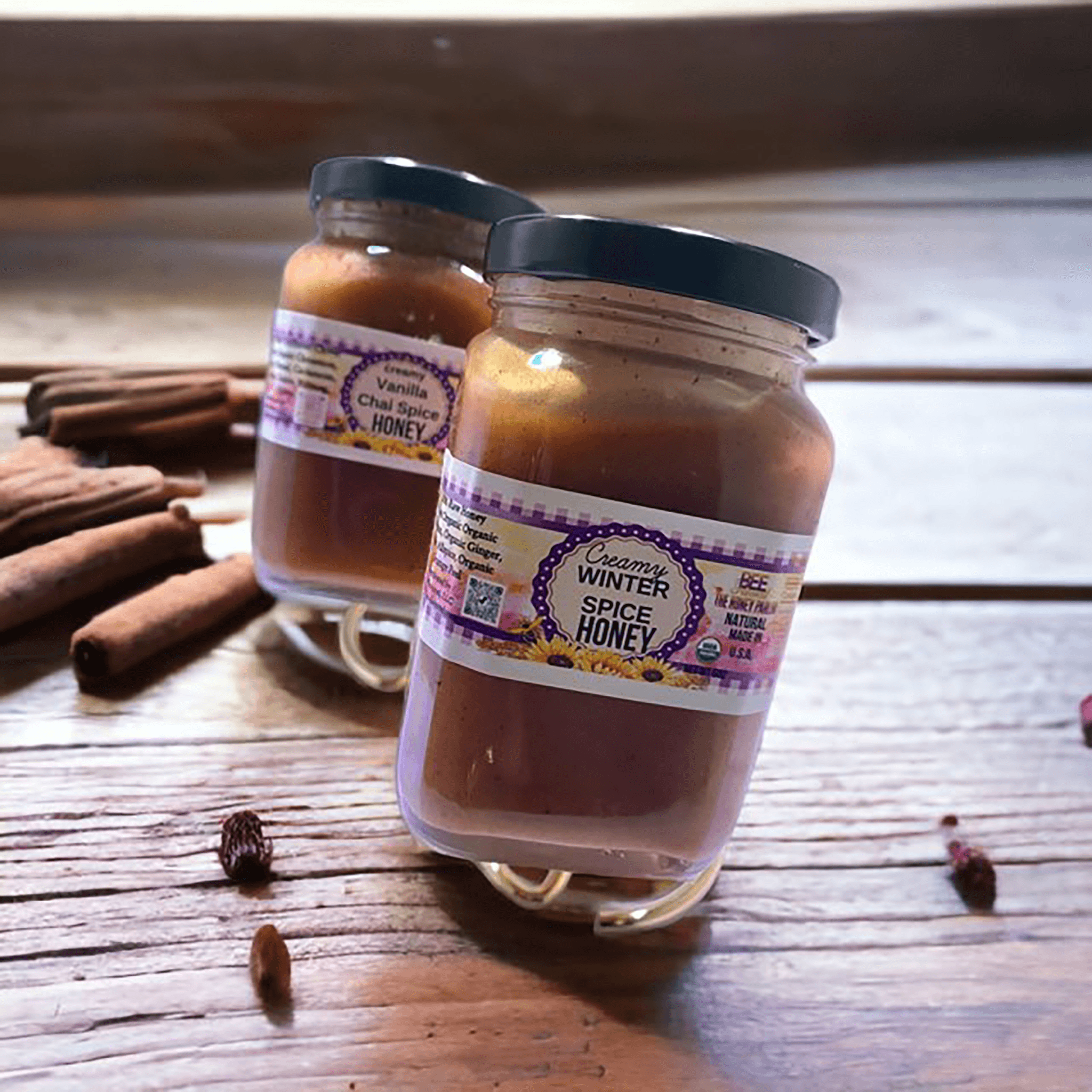 Product image #7