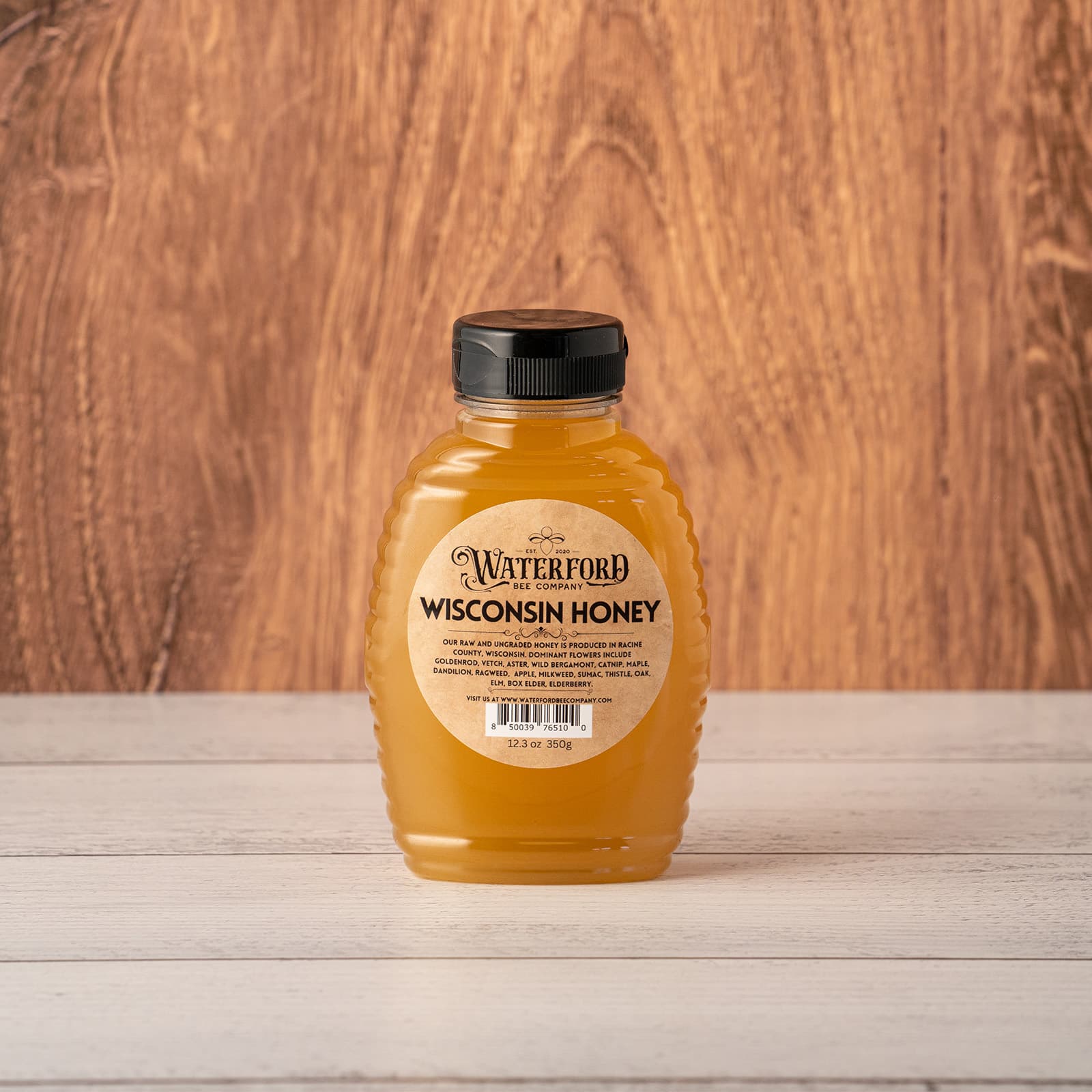 Product image #1