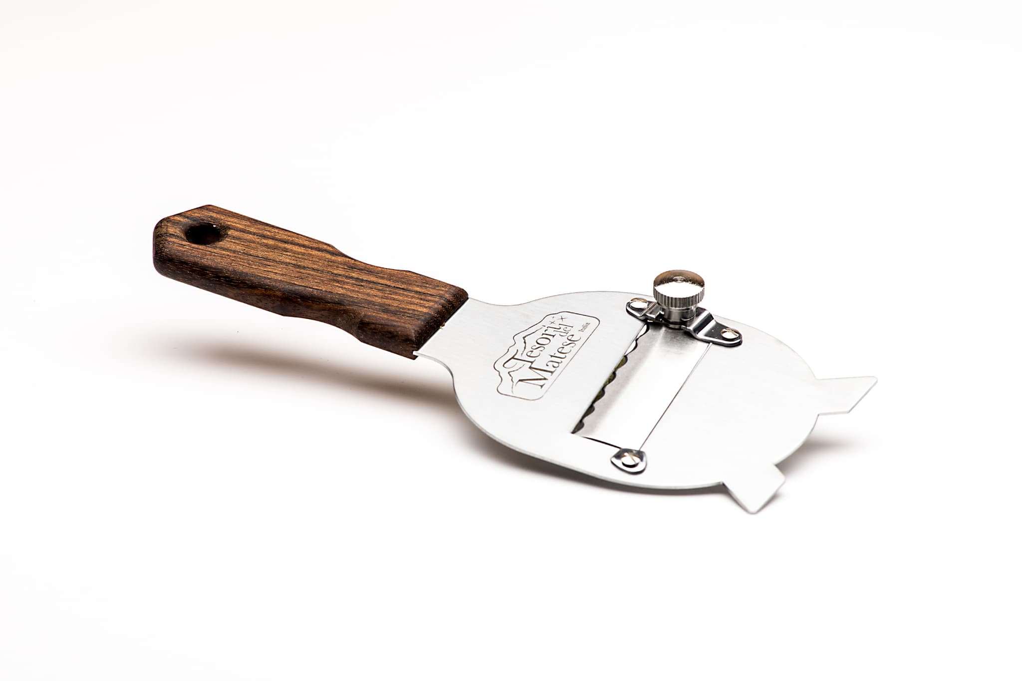 Product image #1