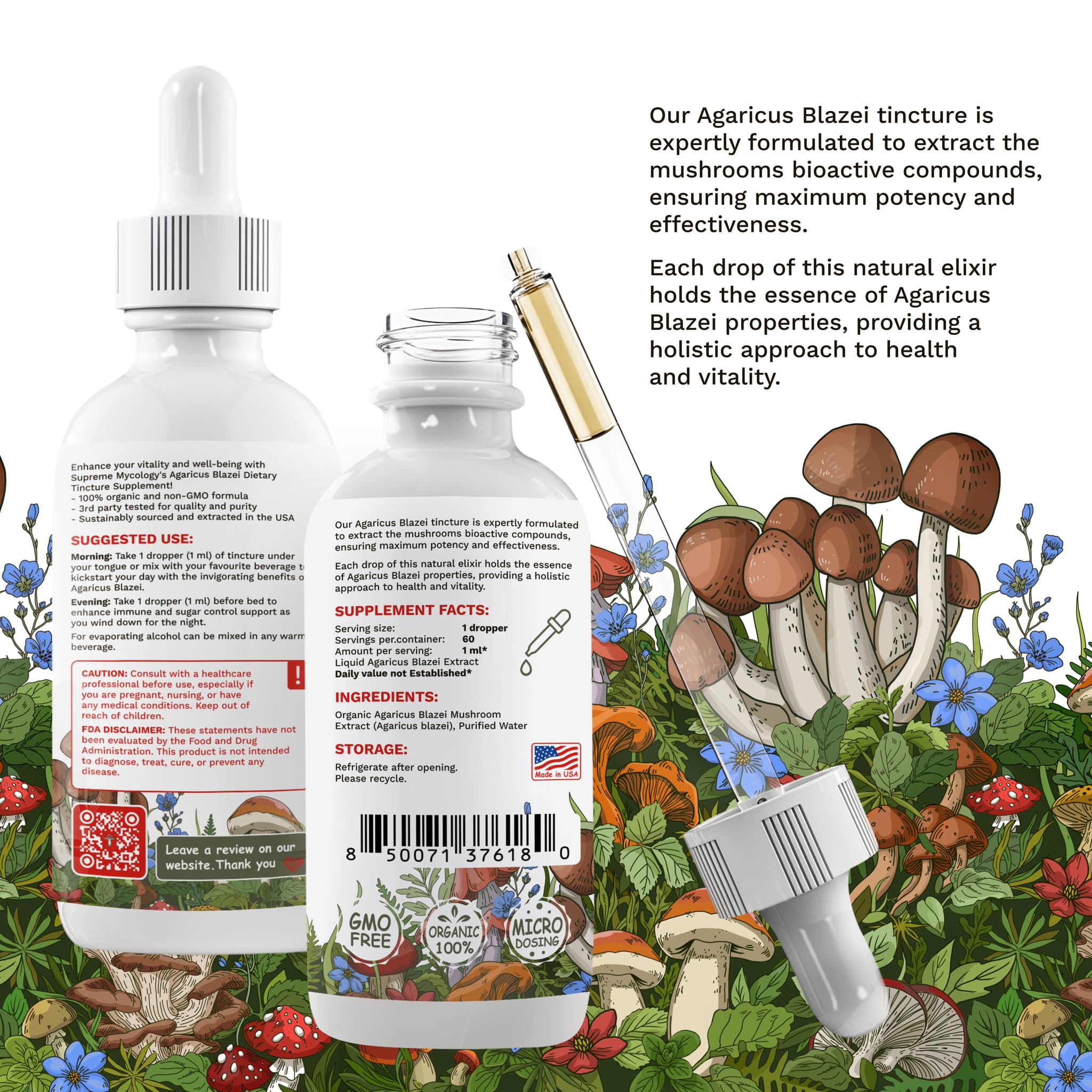 Product image #2